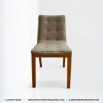 putih abu abu promo furniture instagram post_20251113_020453_0002