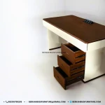 putih abu abu promo furniture instagram post_20251113_021209_0000
