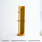 putih abu abu promo furniture instagram post_20251113_021209_0001