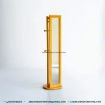 putih abu abu promo furniture instagram post_20251113_021210_0002