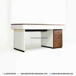 putih abu abu promo furniture instagram post_20251113_021750_0001