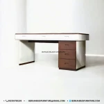 putih abu abu promo furniture instagram post_20251113_021750_0002