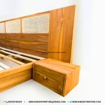 putih abu abu promo furniture instagram post_20251113_023204_0001