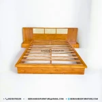 putih abu abu promo furniture instagram post_20251113_023205_0002