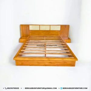 putih abu abu promo furniture instagram post_20251113_023205_0002