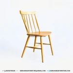 putih abu abu promo furniture instagram post_20251113_024702_0000