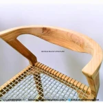 putih abu abu promo furniture instagram post_20251113_024917_0000