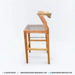 putih abu abu promo furniture instagram post_20251113_024917_0001