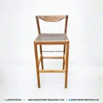 putih abu abu promo furniture instagram post_20251113_024918_0002