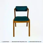 putih abu abu promo furniture instagram post_20251113_025130_0000