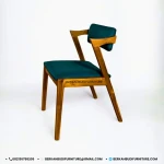 putih abu abu promo furniture instagram post_20251113_025131_0001