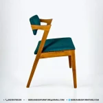 putih abu abu promo furniture instagram post_20251113_025131_0002