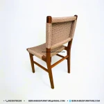 putih abu abu promo furniture instagram post_20251113_025540_0000