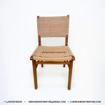 putih abu abu promo furniture instagram post_20251113_025540_0001