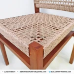 putih abu abu promo furniture instagram post_20251113_025541_0002