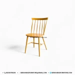 putih abu abu promo furniture instagram post_20251113_025720_0000