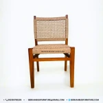 putih abu abu promo furniture instagram post_20251113_025720_0001