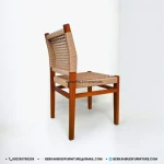 putih abu abu promo furniture instagram post_20251113_025721_0002