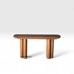 Photoroom-20251223_011849509