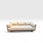 Photoroom-20251223_013637430