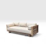 Photoroom-20251223_013907794