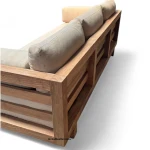 Photoroom-20251223_014144965