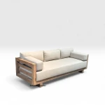 Photoroom-20251223_014504761