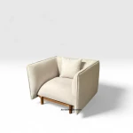 Photoroom-20251223_020333716