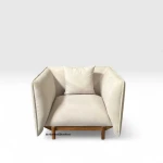 Photoroom-20251223_021128347