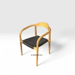 Photoroom-20251223_235237324