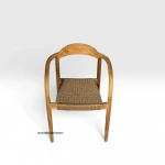 Photoroom-20251223_235758650