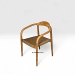 Photoroom-20251224_000016841