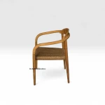 Photoroom-20251224_001457722