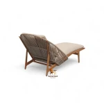 033ef2d4d980cc5a3652d0b9e9a7717f