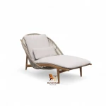 0da2647f3c82875500fb73b595bbf151