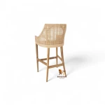 62a56e17c5bb2f42ceb56ab4f72211b4