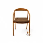 7faf7679954b59e268ffe4f2afd4dc3f