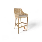 a3d3ea5f04b29f4bdbc7e178c1f56bba