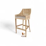 b8811cf1d1a8fd0402e194d77b29cc0a