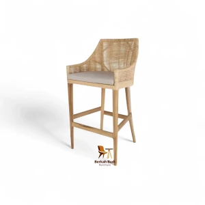 b8811cf1d1a8fd0402e194d77b29cc0a