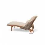 ddd8860d21cf251c5dd96e106a8dc8af