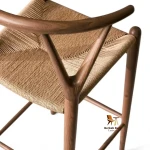 FB_IMG_1762678505808