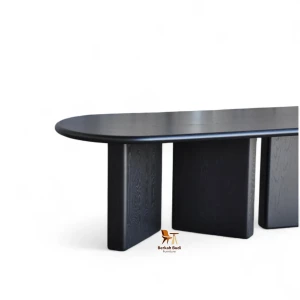 Photoroom-20260114_201830055