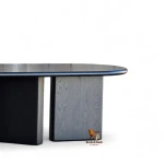 Screenshot_2025-10-20-01-38-16-29_1c337646f29875672b5a61192b9010f9