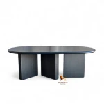 Screenshot_2025-10-20-01-38-19-30_1c337646f29875672b5a61192b9010f9